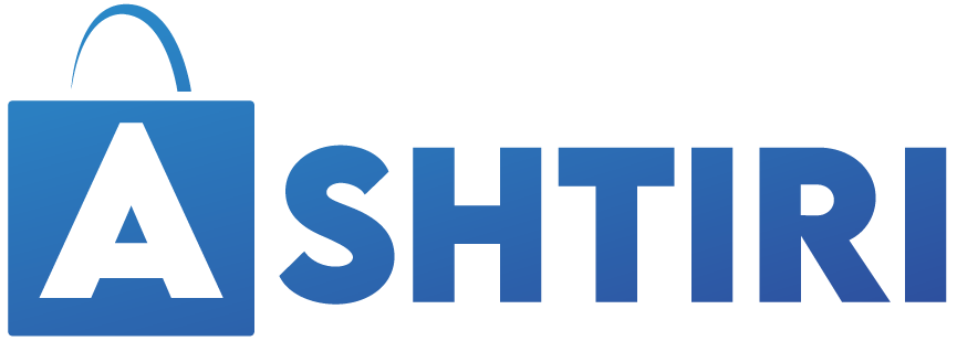 Ashtiri