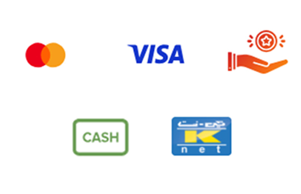 website logos